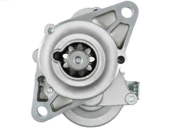 Electromotor HONDA CIVIC V Hatchback (EG) 1.5 i 16V (EG4) benzina 90 cai AS-PL S9344S