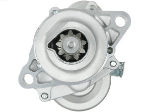 Electromotor HONDA CIVIC IV Hatchback (EC, ED, EE, EF) 1.6 i 16V (ED7) benzina 130 cai AS-PL S9347S