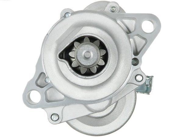 Electromotor HONDA CIVIC II hatchback (SS, SL) 1300 L (SS) benzina 60 cai AS-PL S9347S