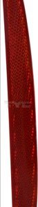 Reflector HONDA CIVIC X hatchback (FC_, FK_) 1.0 VTEC (FK6) benzina 129 cai TYC 17-5754-00-9