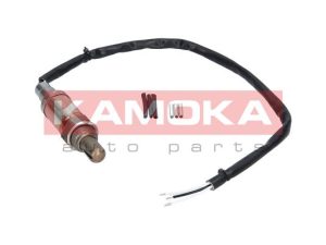 Sonda Lambda HONDA CIVIC VI Fastback (MA, MB) 1.6 i Vtec (MB1) benzina 126 cai KAMOKA 17003
