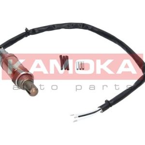 Sonda Lambda HONDA CIVIC V Hatchback (EG) 1.6 16V Vtec (EG5) benzina 125 cai KAMOKA 17003
