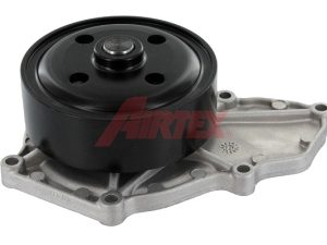 Pompa de apa HONDA CIVIC VIII Hatchback (FN, FK) 2.2 CTDi (FK3) diesel 140 cai AIRTEX 1701