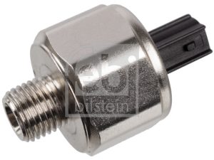 Senzor batai HONDA CIVIC VII Hatchback (EU, EP, EV) 2.0 i Sport (EV1) benzina 160 cai FEBI BILSTEIN 170128