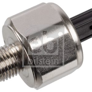 Senzor batai HONDA CIVIC VII Hatchback (EU, EP, EV) 2.0 i Sport (EV1) benzina 160 cai FEBI BILSTEIN 170128