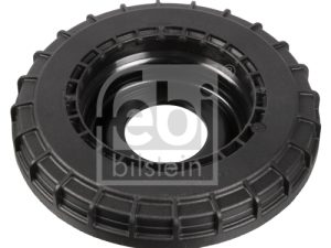 Rulment sarcina amortizor HONDA CIVIC IX Tourer (FK) 1.6 i-DTEC (FK3) diesel 120 cai FEBI BILSTEIN 170176