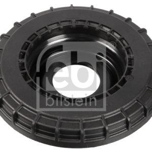 Rulment sarcina amortizor HONDA CIVIC IX Tourer (FK) 1.6 i-DTEC (FK3) diesel 120 cai FEBI BILSTEIN 170176