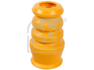 Tampon cauciuc suspensie HONDA CR-Z (ZF) 1.5 IMA (ZF1) benzina/elector 124 cai FEBI BILSTEIN 170472