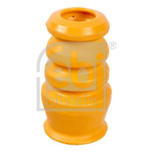 Tampon cauciuc suspensie HONDA CR-Z (ZF) 1.5 IMA (ZF1) benzina/elector 124 cai FEBI BILSTEIN 170472