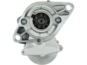 Electromotor HONDA CIVIC V limuzina (EG, EH) 1.5 (EG8) benzina 91 cai AS-PL S6322S