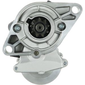 Electromotor HONDA CIVIC V Hatchback (EG) 1.5 i 16V (EG4) benzina 90 cai AS-PL S6322S