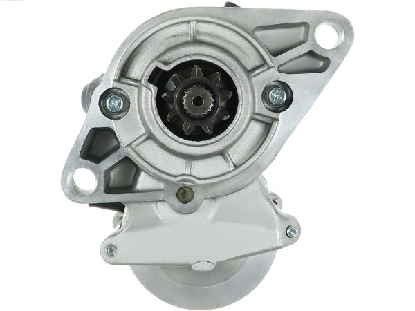 Electromotor HONDA CIVIC V Hatchback (EG) 1.5 i 16V (EG4) benzina 90 cai AS-PL S6322S