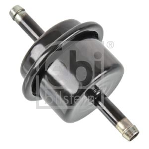 Filtru hidraulic cutie de viteze automata HONDA CIVIC IX limuzina (FB) 1.8 (FB2) benzina 141 cai FEBI BILSTEIN 170670