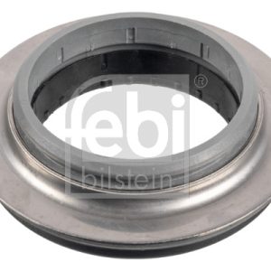 Rulment sarcina amortizor HONDA CIVIC VIII limuzina (FD, FA) 1.3 IMA (FA3, FD3) benzina/elector 95 cai FEBI BILSTEIN 171299