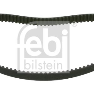 Curea de distributie HONDA CIVIC VI Fastback (MA, MB) 1.4 i (MA8, MB2) benzina 75 cai FEBI BILSTEIN 17222