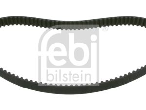 Curea de distributie HONDA CIVIC VI Aerodeck (MB, MC) 1.4 16V (MB8) benzina 75 cai FEBI BILSTEIN 17222