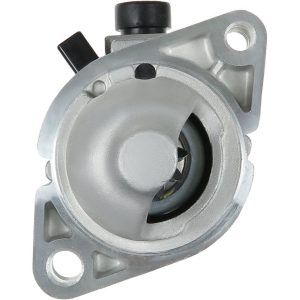 Electromotor HONDA CIVIC VIII Hatchback (FN, FK) Type R (FN2) benzina 201 cai AS-PL S9254