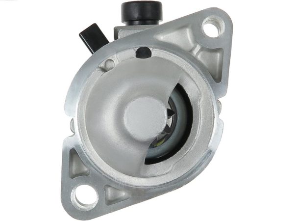 Electromotor HONDA CIVIC VIII Hatchback (FN, FK) Type R (FN2) benzina 201 cai AS-PL S9254
