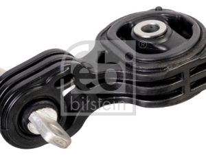 Suport motor HONDA CIVIC VIII limuzina (FD, FA) 1.8 (FD1, FD7, FA1) benzina 140 cai FEBI BILSTEIN 172688