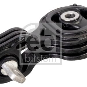 Suport motor HONDA CIVIC VIII limuzina (FD, FA) 1.8 (FD1, FD7, FA1) benzina 140 cai FEBI BILSTEIN 172688