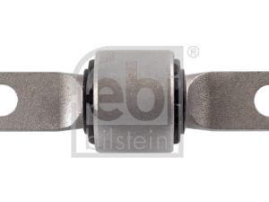 Suport trapez HONDA CIVIC VIII limuzina (FD, FA) 1.3 IMA (FA3, FD3) benzina/elector 95 cai FEBI BILSTEIN 172789