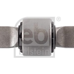 Suport trapez HONDA CIVIC VIII limuzina (FD, FA) 1.3 IMA (FA3, FD3) benzina/elector 95 cai FEBI BILSTEIN 172789
