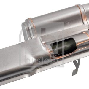 Filtru hidraulic cutie de viteze automata HONDA CIVIC VII Hatchback (EU, EP, EV) 1.4 iS (EP1, EU5, EU7) benzina 90 cai FEBI BILSTEIN 172901