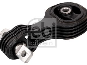 Suport motor HONDA CIVIC IX limuzina (FB) 1.8 (FB2) benzina 141 cai FEBI BILSTEIN 172967