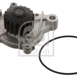 Pompa de apa HONDA CIVIC IV Shuttle (EE, EF) 1.4 i 16V (EE1) benzina 90 cai FEBI BILSTEIN 17336