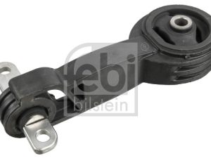 Suport motor HONDA CIVIC VIII limuzina (FD, FA) 1.8 (FD1, FD7, FA1) benzina 140 cai FEBI BILSTEIN 173522