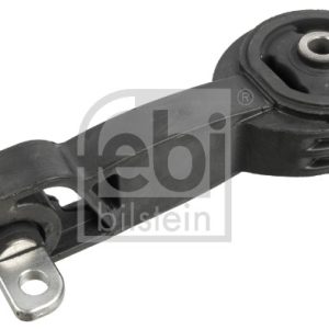 Suport motor HONDA CIVIC VIII limuzina (FD, FA) 1.8 (FD1, FD7, FA1) benzina 140 cai FEBI BILSTEIN 173522
