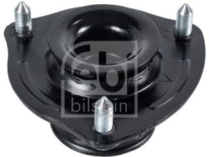 Rulment sarcina suport arc HONDA CIVIC VIII limuzina (FD, FA) 1.3 IMA (FA3, FD3) benzina/elector 95 cai FEBI BILSTEIN 173590