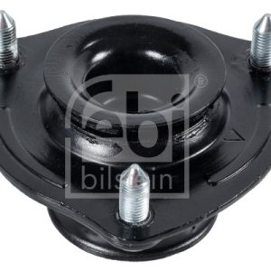 Rulment sarcina suport arc HONDA CIVIC VIII limuzina (FD, FA) 1.3 IMA (FA3, FD3) benzina/elector 95 cai FEBI BILSTEIN 173590
