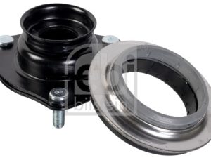 Set reparatie rulment sarcina amortizor HONDA CIVIC VIII limuzina (FD, FA) 1.3 IMA (FA3, FD3) benzina/elector 95 cai FEBI BILSTEIN 173591