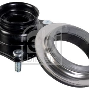 Set reparatie rulment sarcina amortizor HONDA CIVIC VIII limuzina (FD, FA) 1.3 IMA (FA3, FD3) benzina/elector 95 cai FEBI BILSTEIN 173591