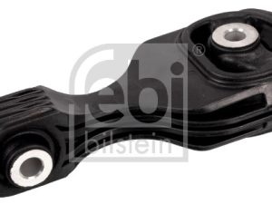 Suport motor HONDA HR-V (RU) 1.5 (RU1) benzina 130 cai FEBI BILSTEIN 173623