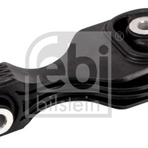 Suport motor HONDA HR-V (RU) 1.5 (RU1) benzina 130 cai FEBI BILSTEIN 173623