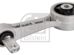 Suport motor HONDA CIVIC VIII limuzina (FD, FA) 1.8 (FD1, FD7, FA1) benzina 140 cai FEBI BILSTEIN 173637