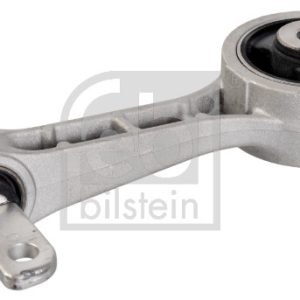 Suport motor HONDA CIVIC VIII limuzina (FD, FA) 1.8 (FD1, FD7, FA1) benzina 140 cai FEBI BILSTEIN 173637