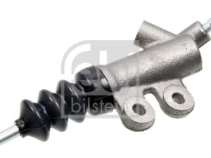 Cilindru receptor ambreiaj HONDA CIVIC VI limuzina (EJ, EK, SO) 1.6 VTi (EK4, SO4) benzina 160 cai FEBI BILSTEIN 17402