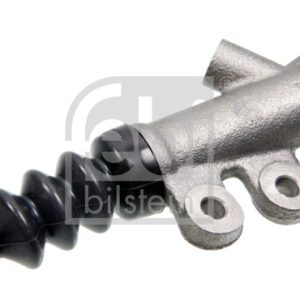 Cilindru receptor ambreiaj HONDA CIVIC VI limuzina (EJ, EK, SO) 1.6 VTi (EK4, SO4) benzina 160 cai FEBI BILSTEIN 17402