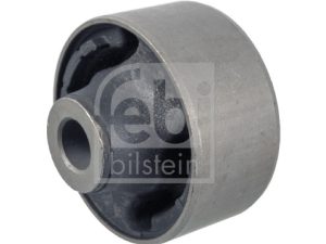 Suport trapez HONDA CIVIC IX (FK) 1.4 i-VTEC (FK1) benzina 99 cai FEBI BILSTEIN 174157