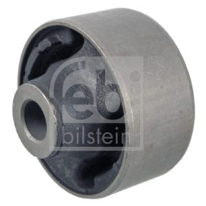 Suport trapez HONDA CIVIC IX (FK) 1.4 i-VTEC (FK1) benzina 99 cai FEBI BILSTEIN 174157