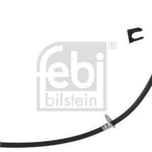 Furtun frana HONDA CIVIC VIII limuzina (FD, FA) 1.3 IMA (FA3, FD3) benzina/elector 95 cai FEBI BILSTEIN 174850