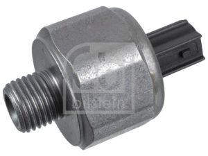 Senzor batai HONDA CIVIC VIII Hatchback (FN, FK) 1.4 (FK1) benzina 83 cai FEBI BILSTEIN 175247