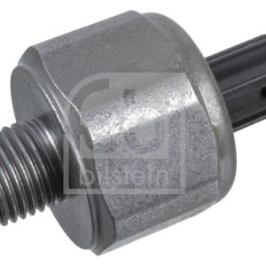 Senzor batai HONDA CIVIC VIII Hatchback (FN, FK) 1.4 (FK1) benzina 83 cai FEBI BILSTEIN 175247