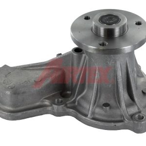 Pompa de apa HONDA CIVIC VIII limuzina (FD, FA) 1.8 (FD1, FD7, FA1) benzina 140 cai AIRTEX 1755
