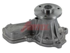 Pompa de apa HONDA CIVIC VIII Hatchback (FN, FK) 1.8 (FN1, FK2) benzina 140 cai AIRTEX 1755