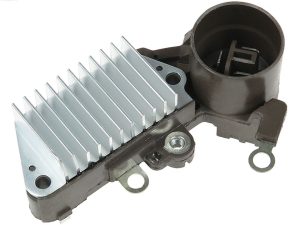 Regulator alternator HONDA CIVIC III Hatchback (AL, AJ, AG, AH) 1.2 (AL) benzina 54 cai AS-PL ARE6172S
