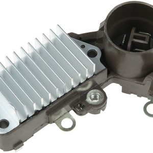 Regulator alternator HONDA CIVIC III Hatchback (AL, AJ, AG, AH) 1.2 (AL) benzina 54 cai AS-PL ARE6172S